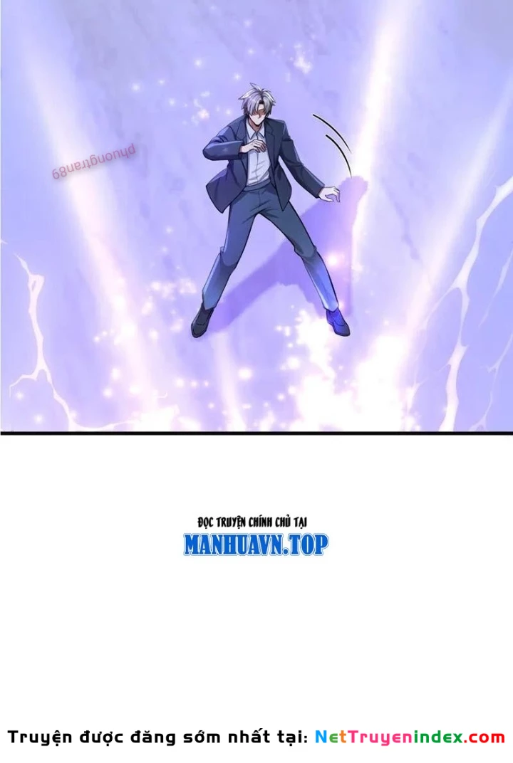 Trấn Quốc Thần Tế Chapter 308 - 13