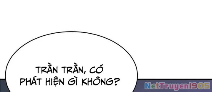 Trấn Quốc Thần Tế Chapter 308 - 14