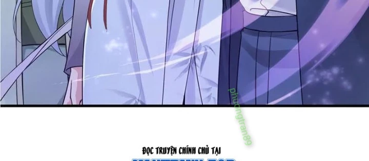 Trấn Quốc Thần Tế Chapter 308 - 16