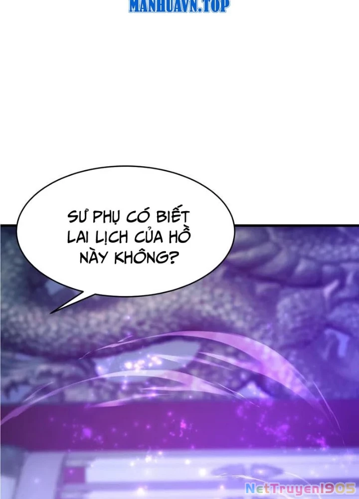 Trấn Quốc Thần Tế Chapter 308 - 17