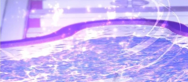 Trấn Quốc Thần Tế Chapter 308 - 18