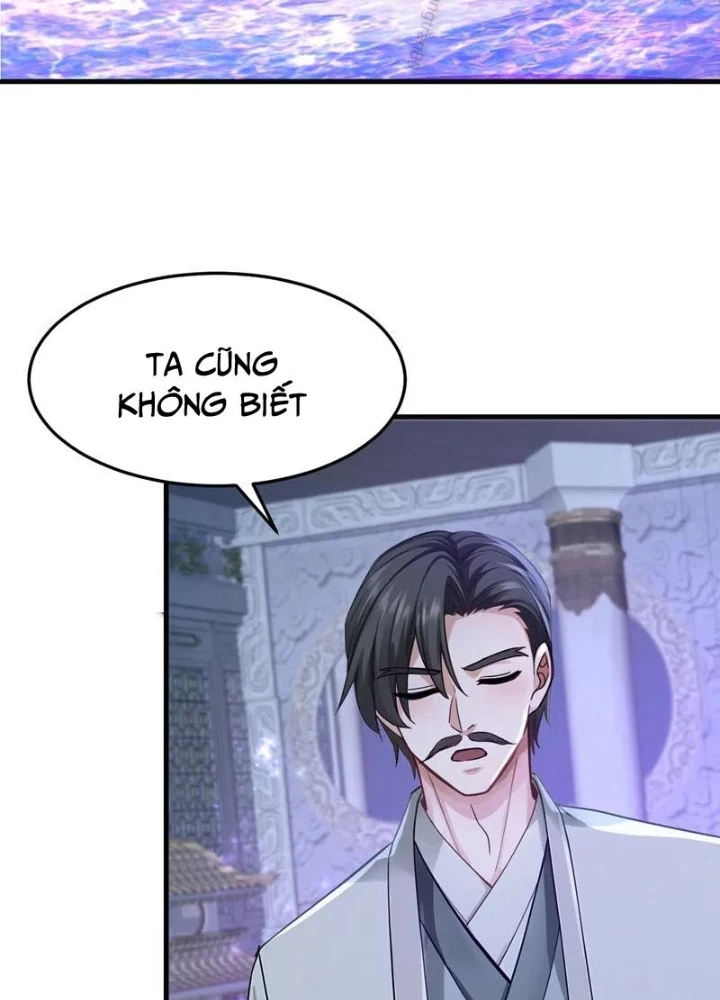 Trấn Quốc Thần Tế Chapter 308 - 19