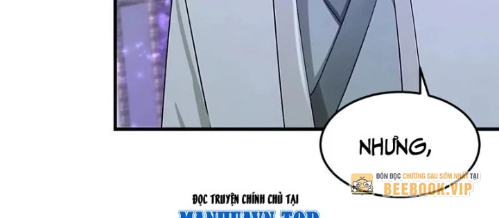 Trấn Quốc Thần Tế Chapter 308 - 20