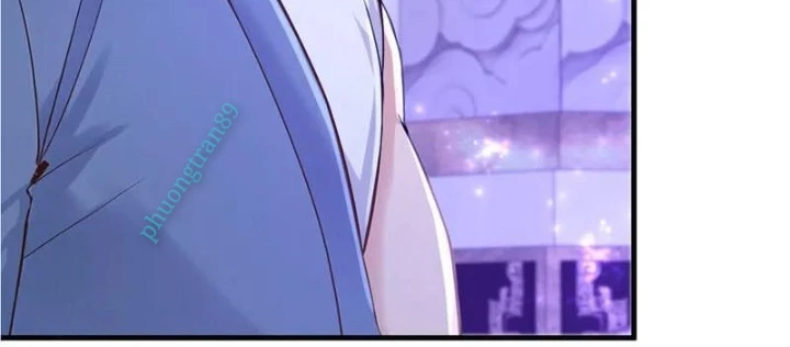 Trấn Quốc Thần Tế Chapter 308 - 24