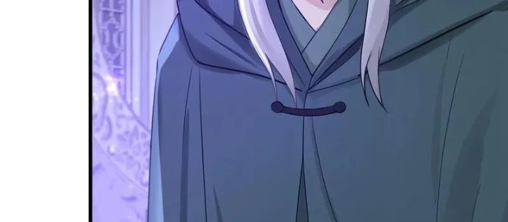 Trấn Quốc Thần Tế Chapter 308 - 26