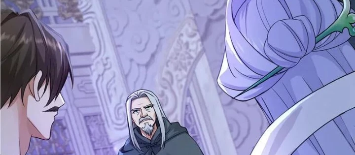 Trấn Quốc Thần Tế Chapter 308 - 28