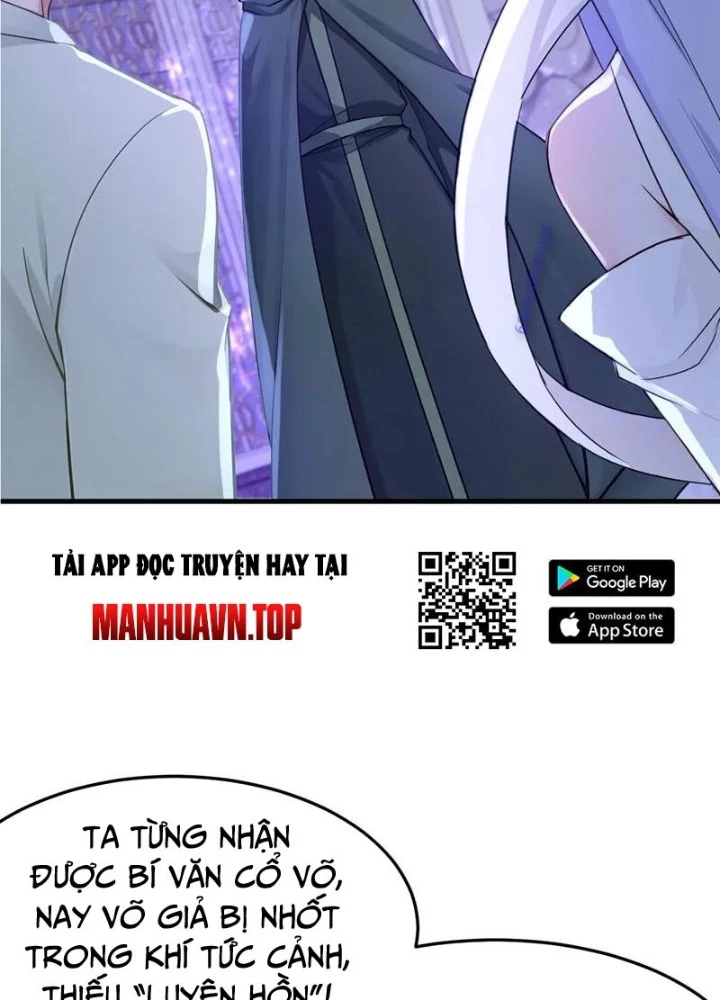 Trấn Quốc Thần Tế Chapter 308 - 29