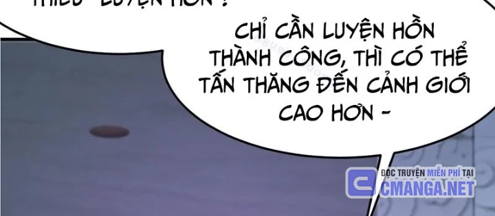 Trấn Quốc Thần Tế Chapter 308 - 30