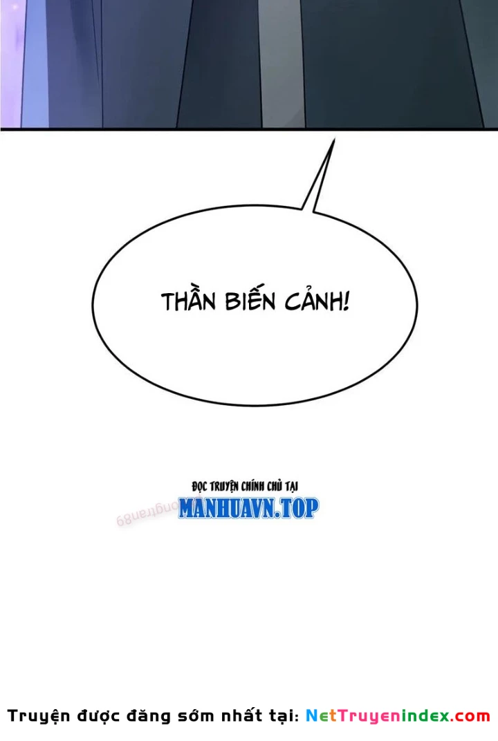 Trấn Quốc Thần Tế Chapter 308 - 33