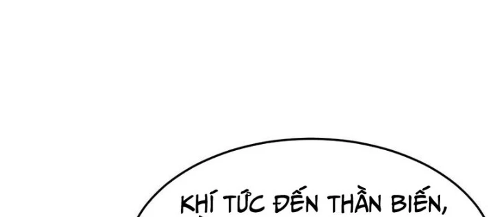 Trấn Quốc Thần Tế Chapter 308 - 36