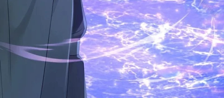 Trấn Quốc Thần Tế Chapter 308 - 38