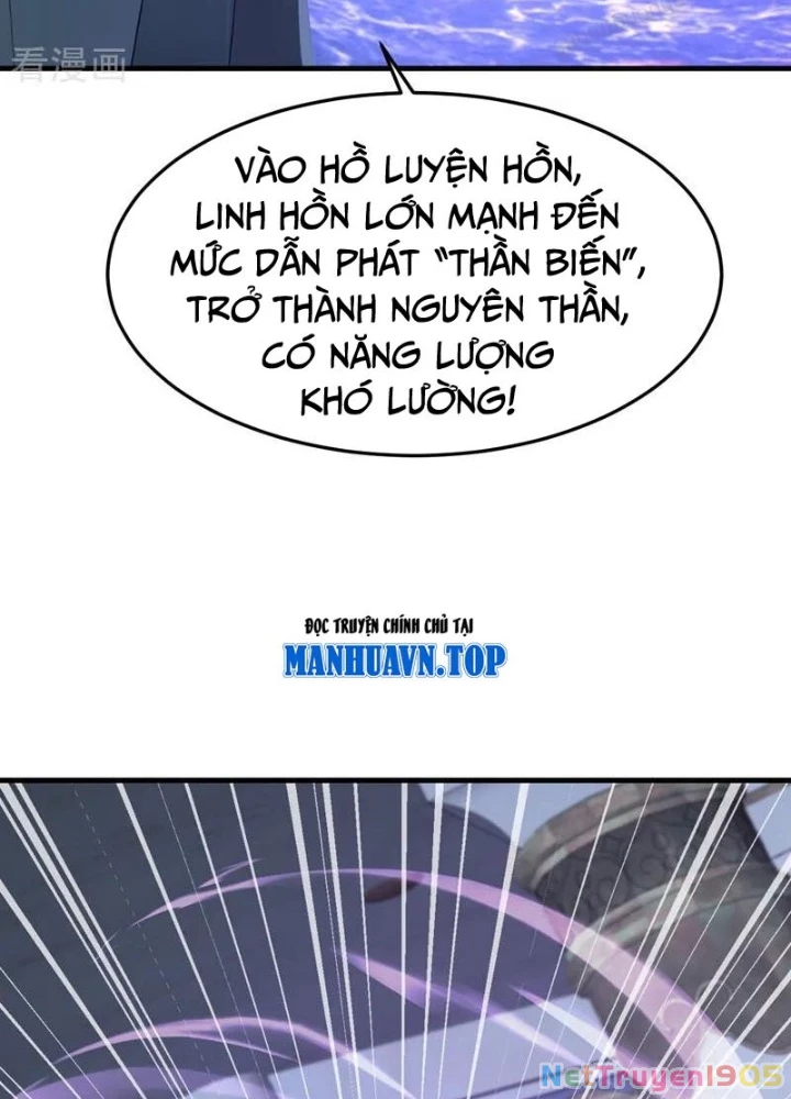 Trấn Quốc Thần Tế Chapter 308 - 39