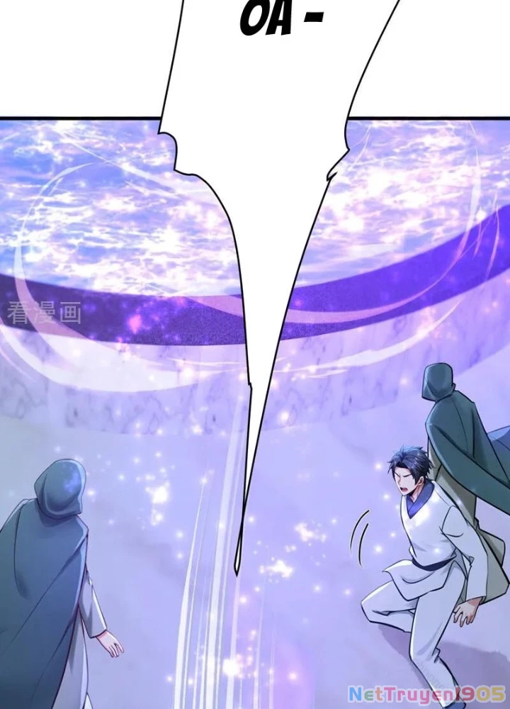 Trấn Quốc Thần Tế Chapter 308 - 43