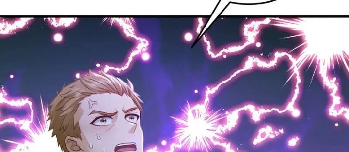 Trấn Quốc Thần Tế Chapter 308 - 46