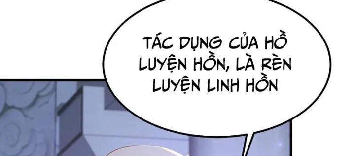 Trấn Quốc Thần Tế Chapter 308 - 50