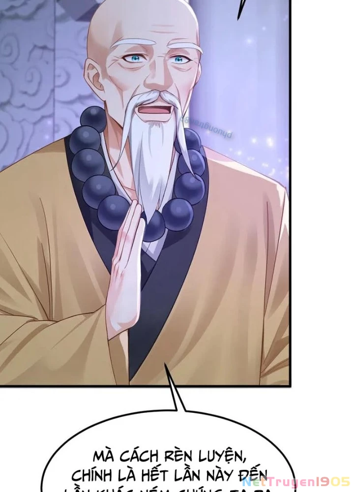 Trấn Quốc Thần Tế Chapter 308 - 51