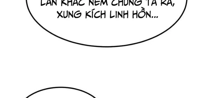 Trấn Quốc Thần Tế Chapter 308 - 52