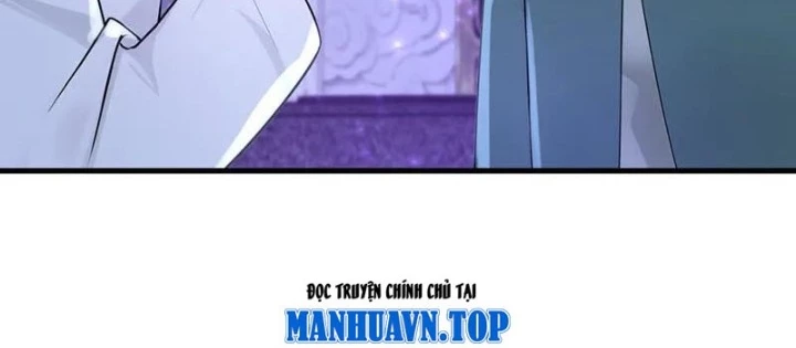 Trấn Quốc Thần Tế Chapter 308 - 54