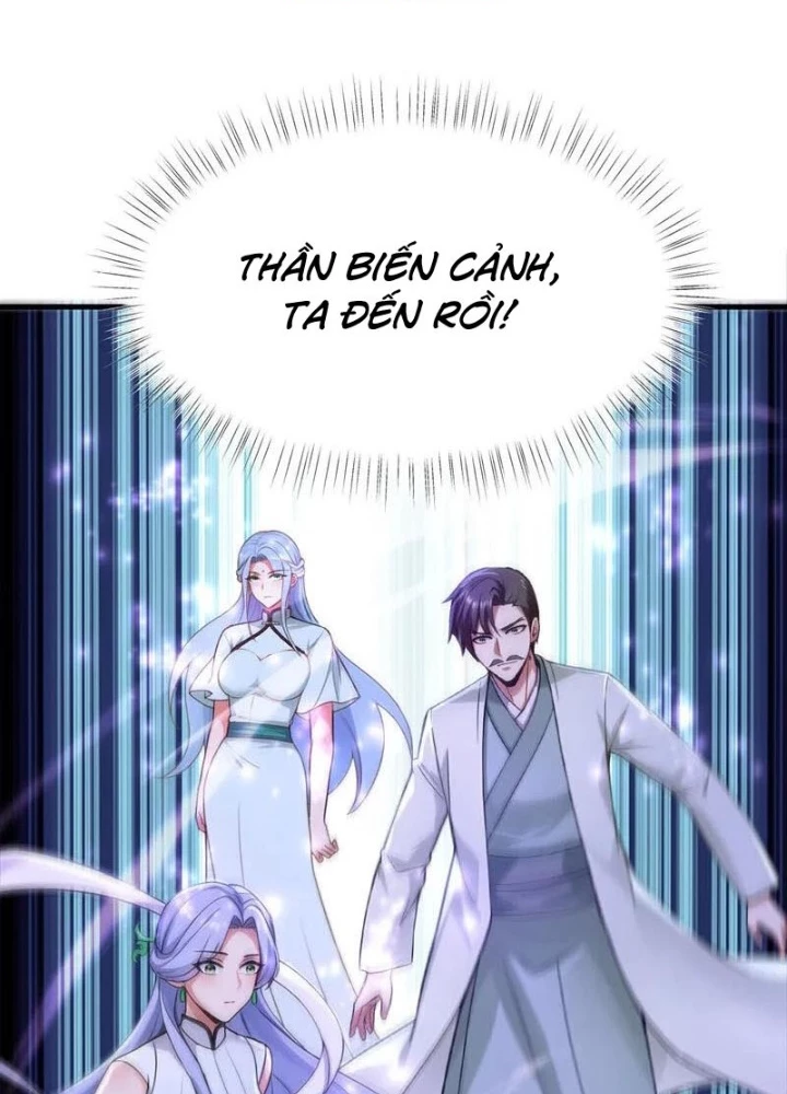 Trấn Quốc Thần Tế Chapter 308 - 55
