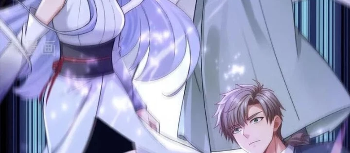 Trấn Quốc Thần Tế Chapter 308 - 56