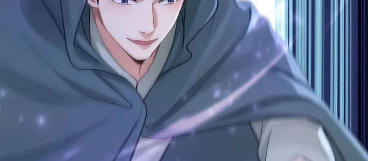 Trấn Quốc Thần Tế Chapter 308 - 58