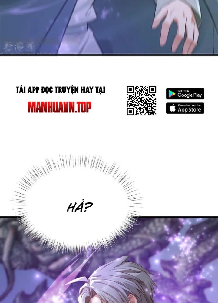 Trấn Quốc Thần Tế Chapter 308 - 59