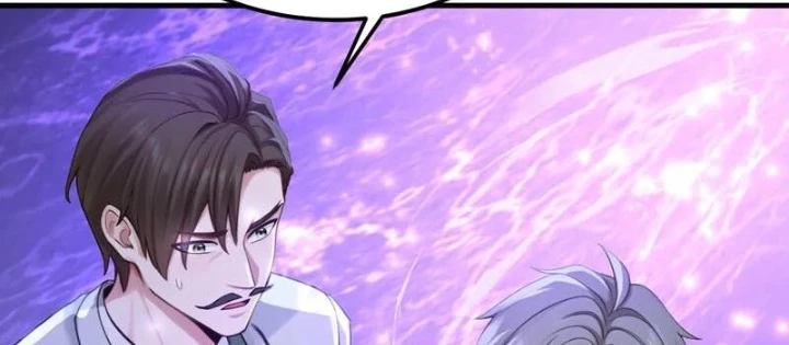 Trấn Quốc Thần Tế Chapter 308 - 62