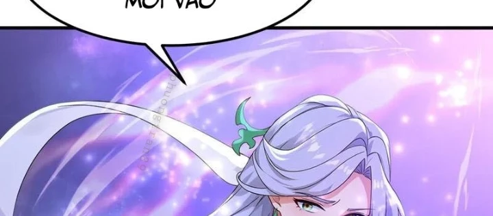 Trấn Quốc Thần Tế Chapter 308 - 64