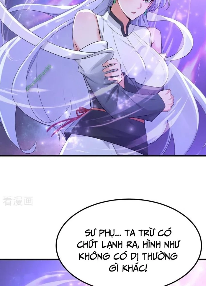 Trấn Quốc Thần Tế Chapter 308 - 65