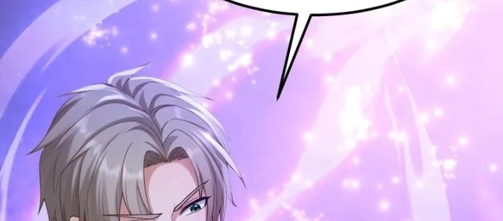 Trấn Quốc Thần Tế Chapter 308 - 66