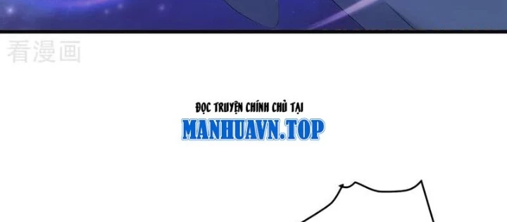 Trấn Quốc Thần Tế Chapter 308 - 68