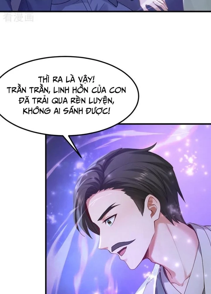 Trấn Quốc Thần Tế Chapter 308 - 71