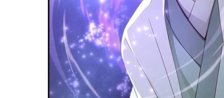 Trấn Quốc Thần Tế Chapter 308 - 72