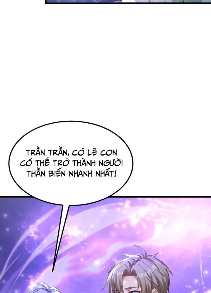 Trấn Quốc Thần Tế Chapter 308 - 73
