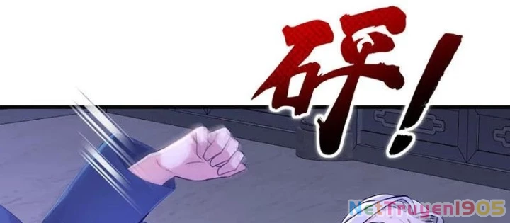 Trấn Quốc Thần Tế Chapter 308 - 76