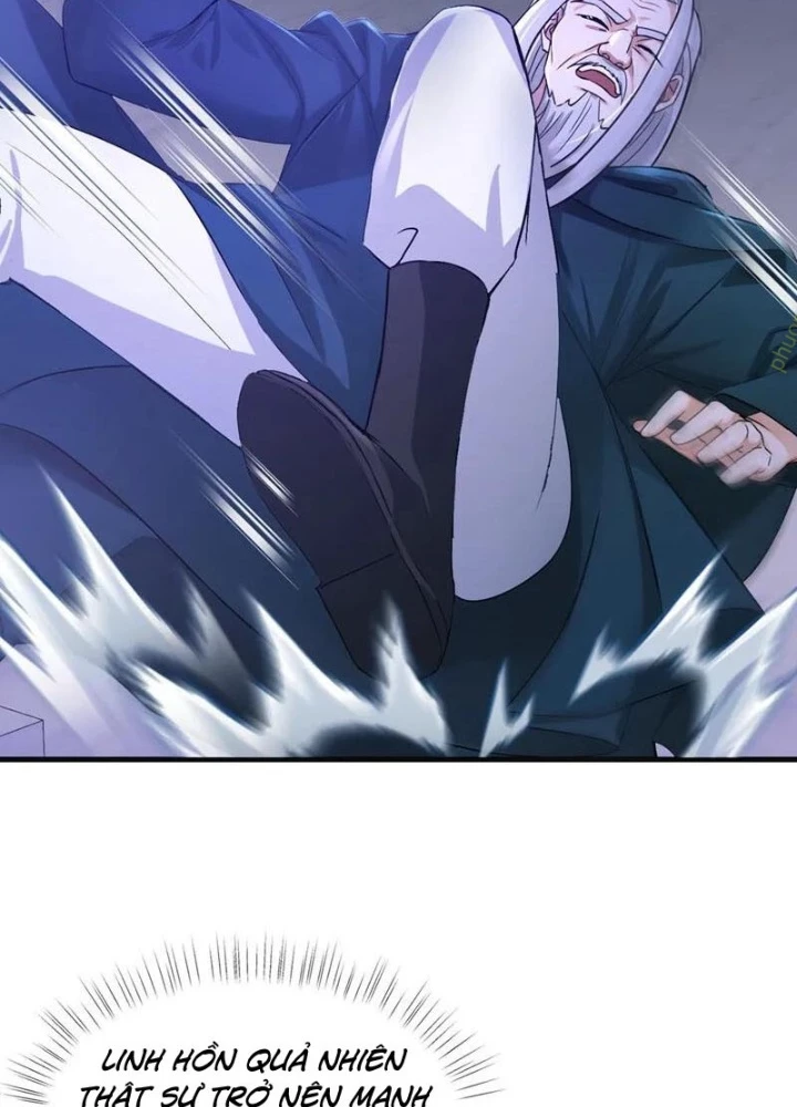 Trấn Quốc Thần Tế Chapter 308 - 77