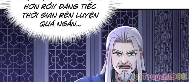 Trấn Quốc Thần Tế Chapter 308 - 78