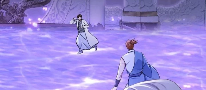 Trấn Quốc Thần Tế Chapter 308 - 80