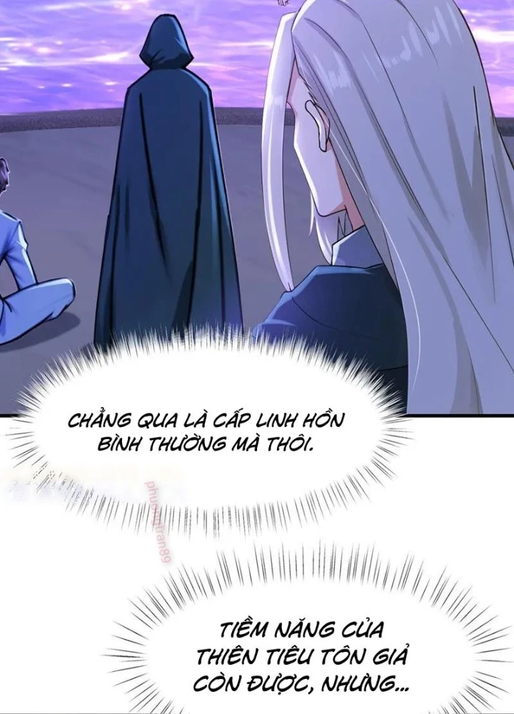 Trấn Quốc Thần Tế Chapter 308 - 81