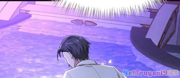 Trấn Quốc Thần Tế Chapter 308 - 82