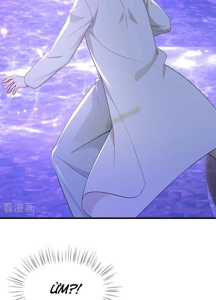 Trấn Quốc Thần Tế Chapter 308 - 83