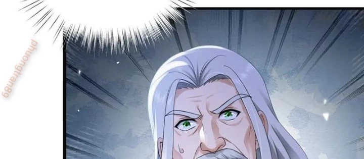 Trấn Quốc Thần Tế Chapter 308 - 84