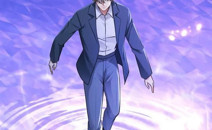 Trấn Quốc Thần Tế Chapter 309 - 2