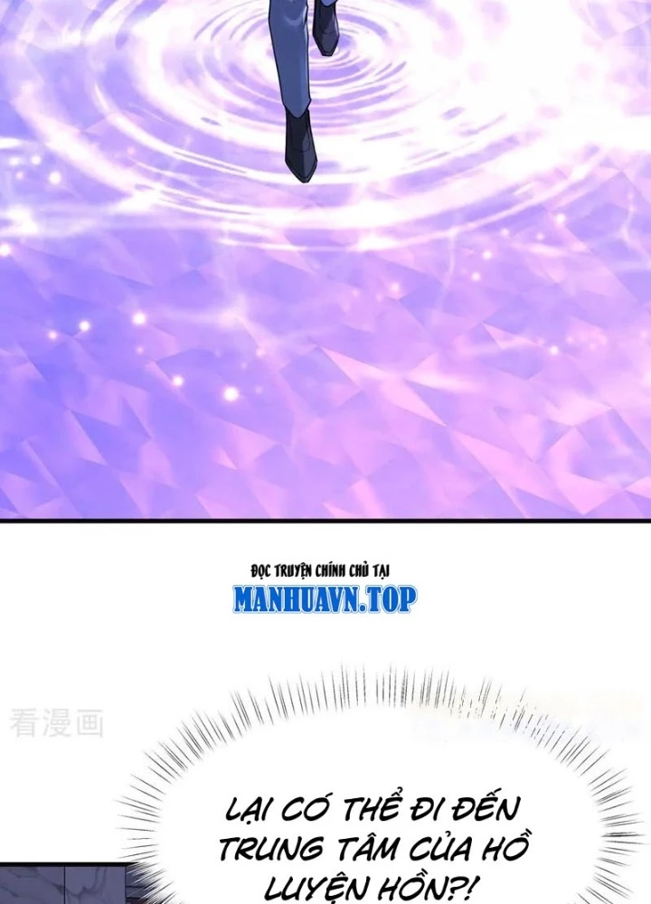 Trấn Quốc Thần Tế Chapter 309 - 3