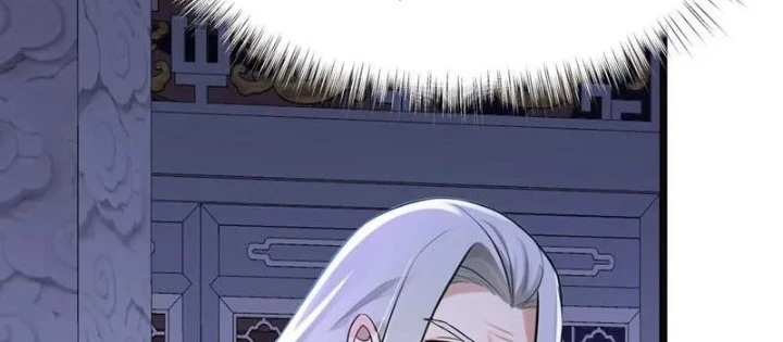 Trấn Quốc Thần Tế Chapter 309 - 4