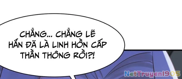 Trấn Quốc Thần Tế Chapter 309 - 6