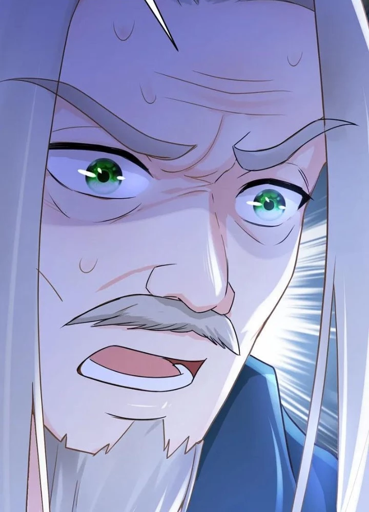 Trấn Quốc Thần Tế Chapter 309 - 7