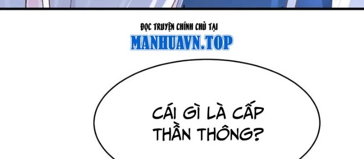 Trấn Quốc Thần Tế Chapter 309 - 8