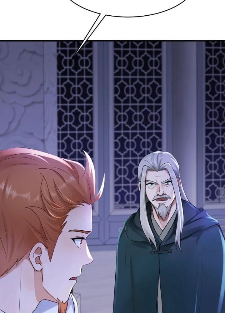 Trấn Quốc Thần Tế Chapter 309 - 9