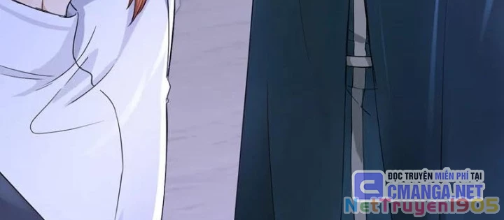 Trấn Quốc Thần Tế Chapter 309 - 10